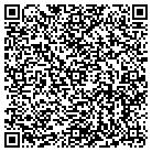 QR code with Smartplug Systems Inc contacts