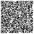 QR code with Sncl Software And Services Corporation contacts