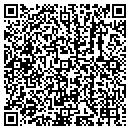 QR code with Soap Ware Inc contacts