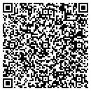 QR code with Soft Code contacts