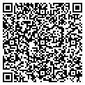 QR code with Softlink contacts