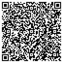 QR code with Software Bits contacts