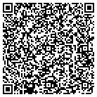 QR code with Software Perfection LLC contacts