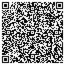 QR code with Software Services contacts