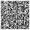 QR code with Software Services contacts