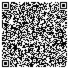 QR code with Software Services By Design contacts