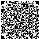 QR code with Software Services By Tom contacts