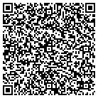 QR code with Software Services Group I contacts