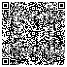 QR code with Software Services LLC contacts