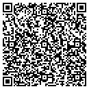 QR code with Software Services Of Arizona contacts