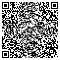 QR code with Solaris Plus Inc contacts