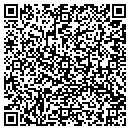 QR code with Sopris Software Services contacts