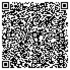 QR code with Sparrow Technologies Incorporated contacts