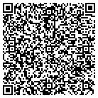 QR code with Spectrum Software Services Inc contacts