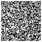 QR code with Spider Cyber Web Design contacts