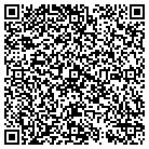 QR code with Spitball Entertainment Inc contacts