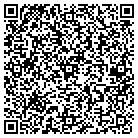 QR code with Sp Software Services LLC contacts