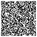 QR code with Stat Trace LLC contacts