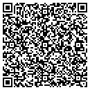 QR code with Steven Allison-Bunnell contacts