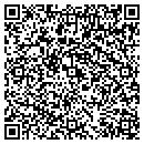 QR code with Steven Dobson contacts