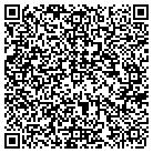 QR code with Steve Smallcombes Av Tweaks contacts