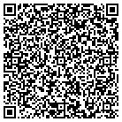 QR code with Storis Management Systems contacts