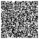 QR code with Strategic Software Services contacts