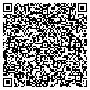 QR code with Strongloop Inc contacts