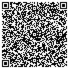 QR code with Sunbridge Software Services contacts