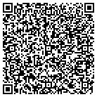 QR code with Supply Chain Software Services contacts