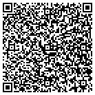 QR code with Support Source Corp contacts