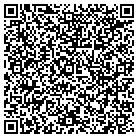 QR code with Symtech Consulting Group Inc contacts