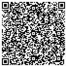 QR code with Tantus Software Services contacts
