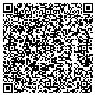 QR code with Taylor Data Systems Inc contacts