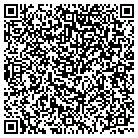 QR code with Team Dme Spectrum Software Inc contacts