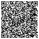 QR code with At Home Computer Support contacts