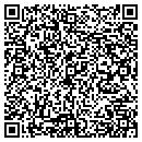 QR code with Technical Software Services Us contacts
