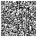 QR code with Technossus LLC contacts
