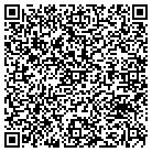 QR code with Techserv Software Services Inc contacts
