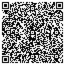 QR code with Tek Sci contacts