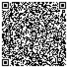 QR code with Teleran Technologies Lp contacts