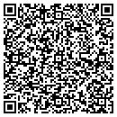 QR code with Tes Software Inc contacts