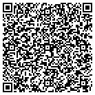 QR code with Test Double LLC contacts