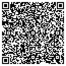 QR code with Test Double LLC contacts