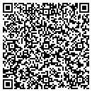 QR code with The Grid Media LLC contacts