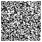 QR code with The Open Group L L C contacts