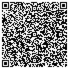 QR code with The Shopper Network LLC contacts