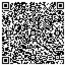 QR code with Thinksoft Global Services Inc contacts