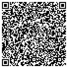QR code with Tielman Software Services contacts