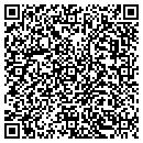 QR code with Time To Live contacts